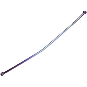 BIRTH Zugfeder, Schalthebel 6354