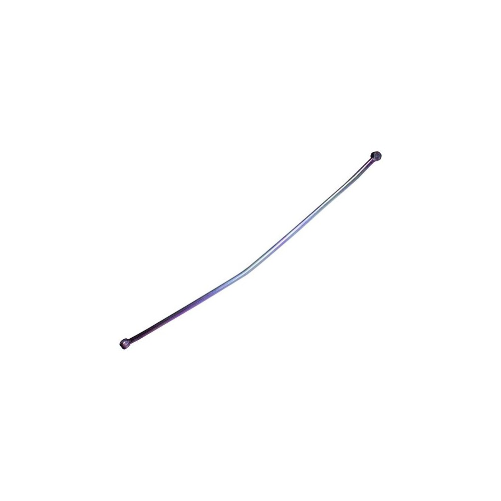 BIRTH Zugfeder, Schalthebel 6354