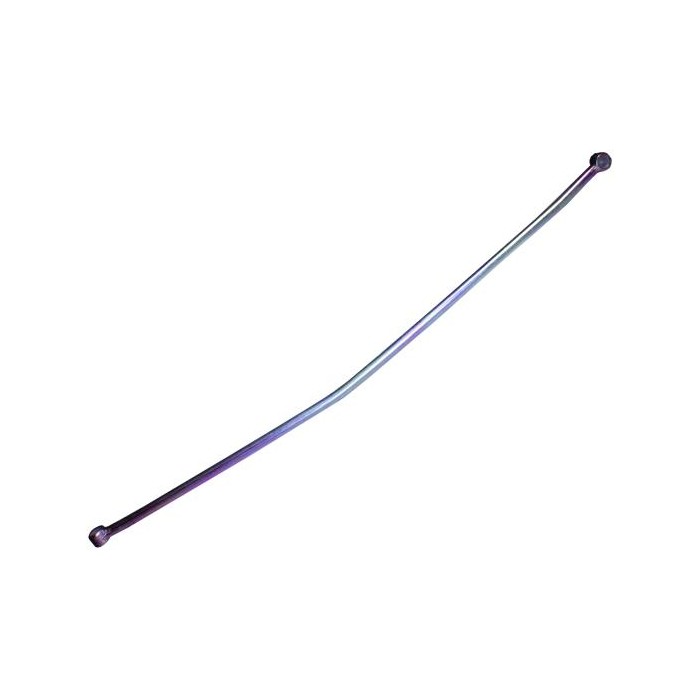 BIRTH Zugfeder, Schalthebel 6354