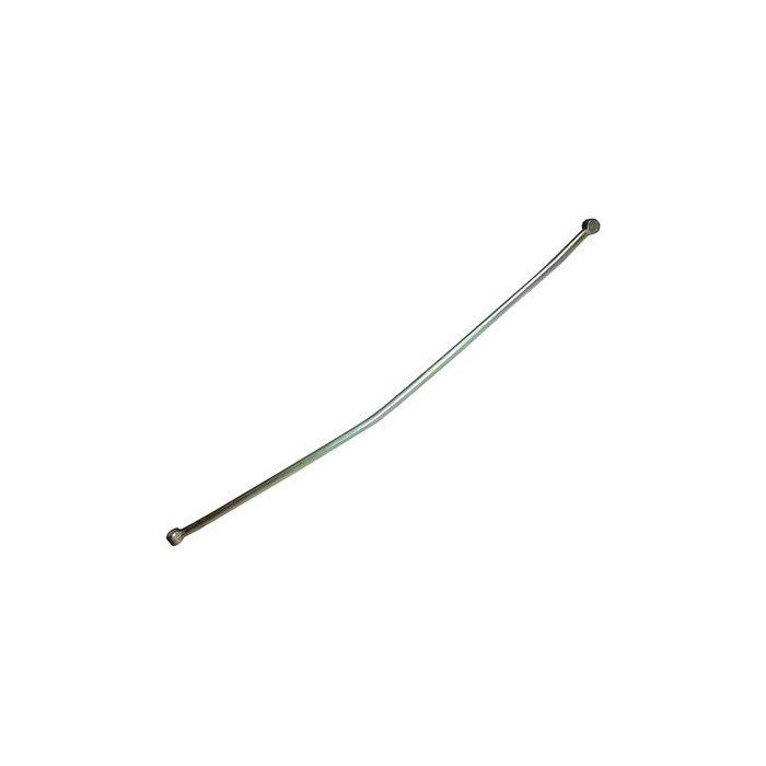 BIRTH Zugfeder, Schalthebel 6354