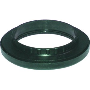 BIRTH Wälzlager, Federbeinstützlager 6358