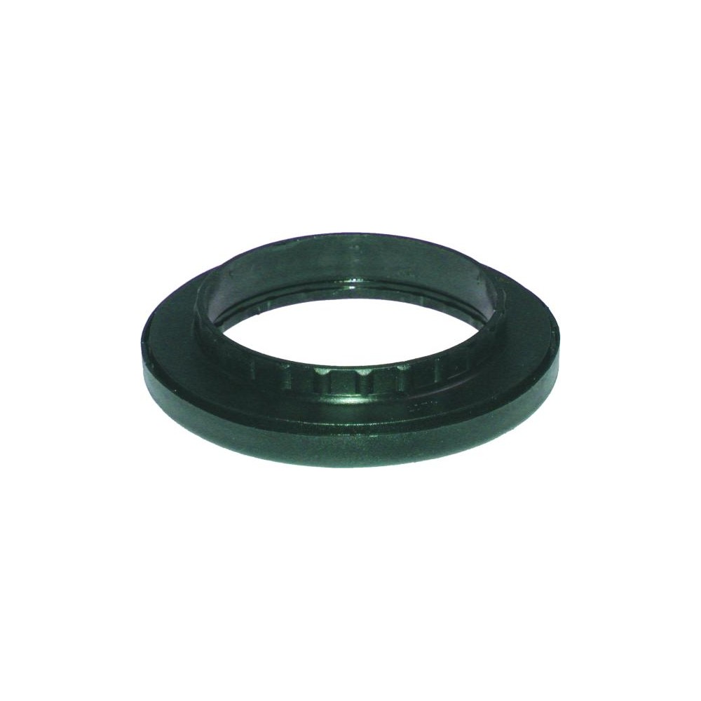 BIRTH Wälzlager, Federbeinstützlager 6358