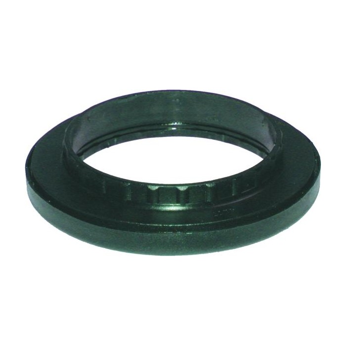 BIRTH Wälzlager, Federbeinstützlager 6358