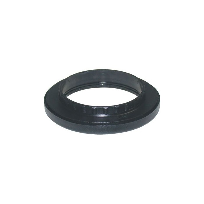 BIRTH Wälzlager, Federbeinstützlager 6358