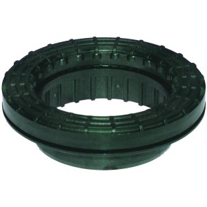 BIRTH Wälzlager, Federbeinstützlager 6359