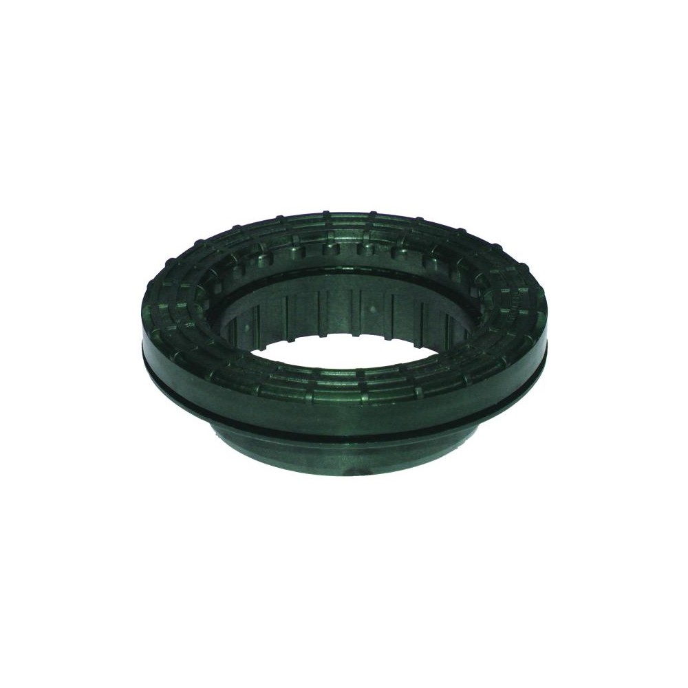 BIRTH Wälzlager, Federbeinstützlager 6359