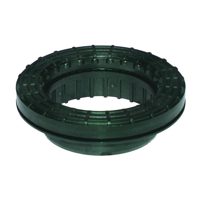 BIRTH Wälzlager, Federbeinstützlager 6359