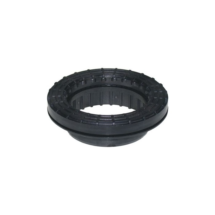 BIRTH Wälzlager, Federbeinstützlager 6359