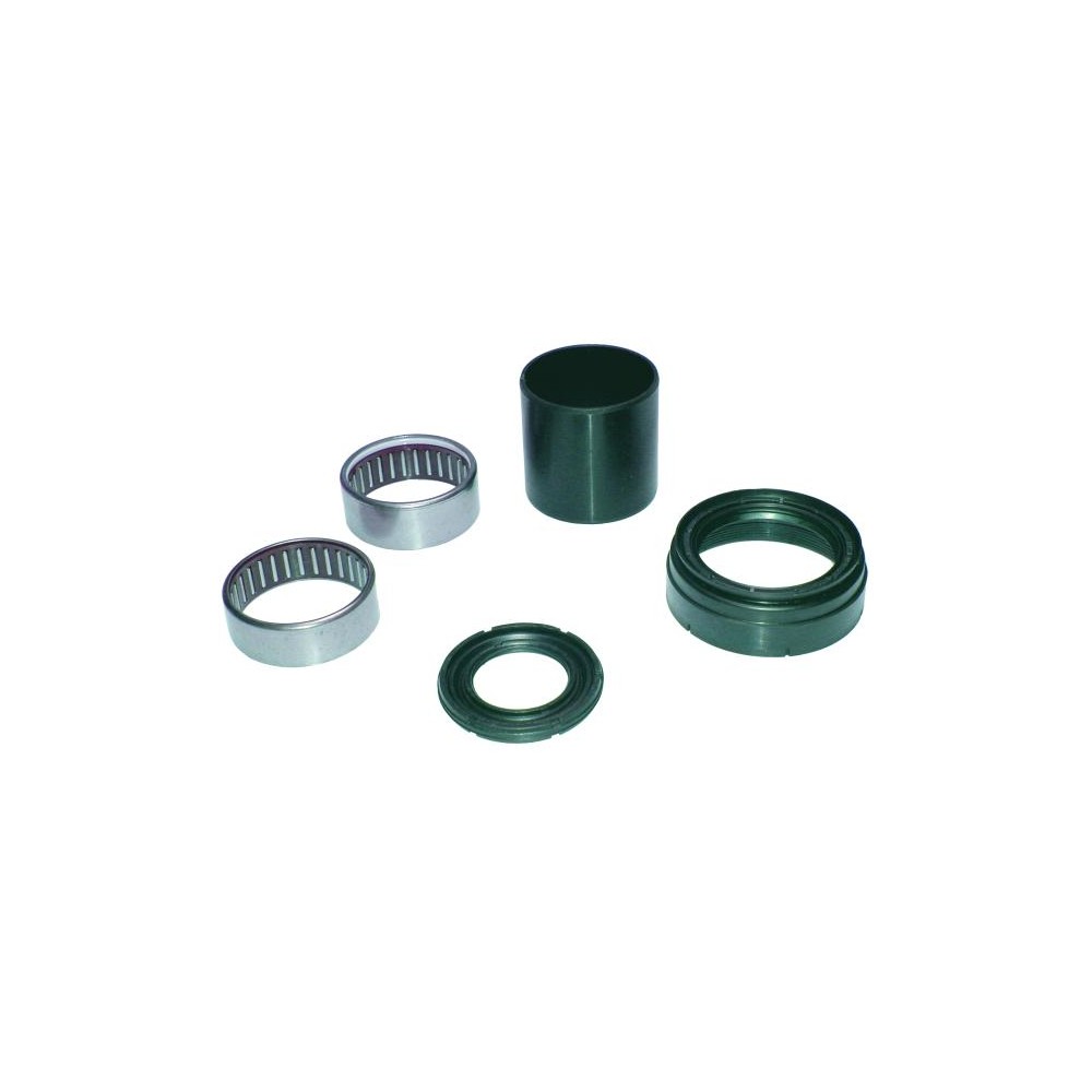 BIRTH Reparatursatz, Querlenker 6361