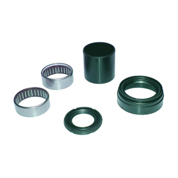 BIRTH Reparatursatz, Querlenker 6361