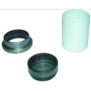 BIRTH Reparatursatz, Querlenker 6362