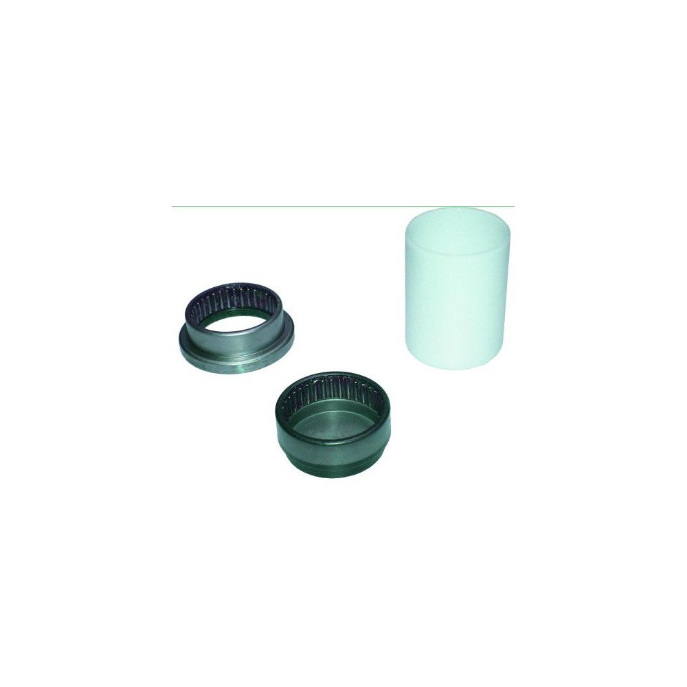 BIRTH Reparatursatz, Querlenker 6362