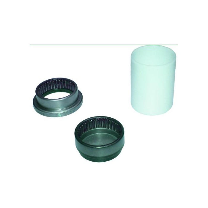 BIRTH Reparatursatz, Querlenker 6362