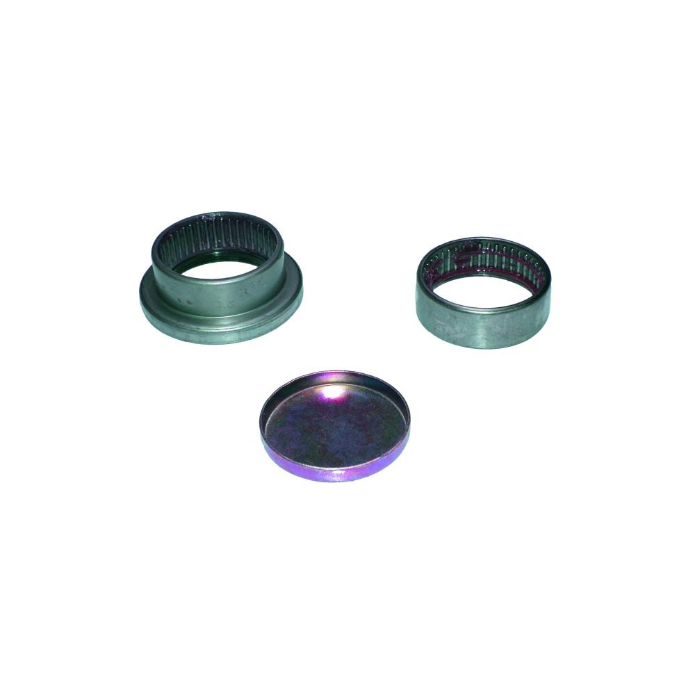 BIRTH Reparatursatz, Querlenker 6363