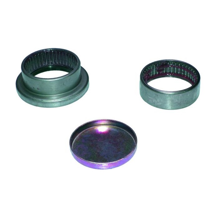 BIRTH Reparatursatz, Querlenker 6363