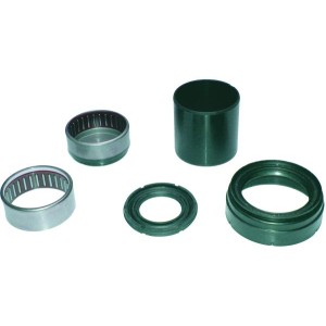 BIRTH Reparatursatz, Querlenker 6360