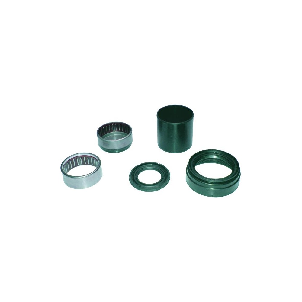 BIRTH Reparatursatz, Querlenker 6360