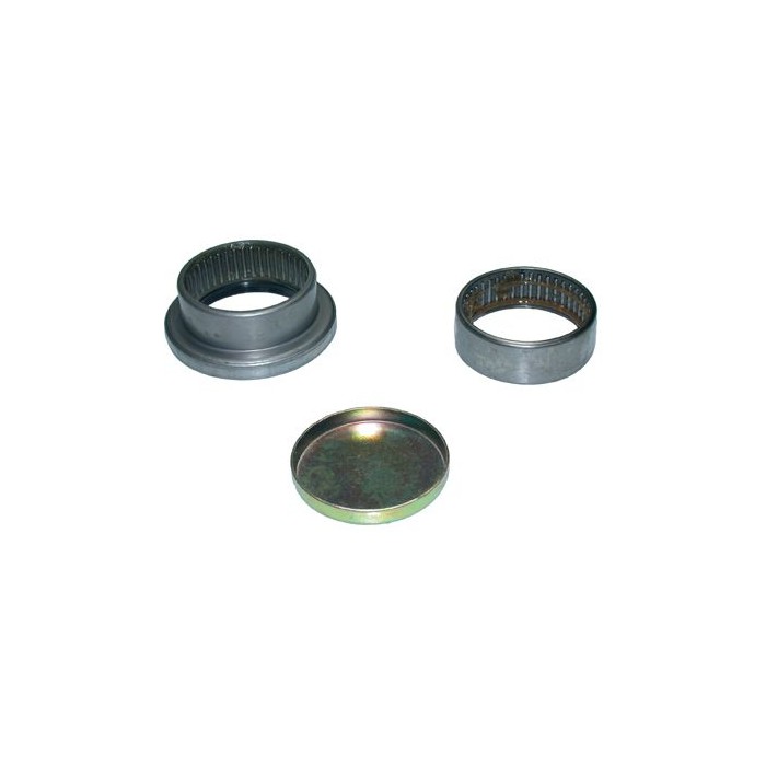 BIRTH Reparatursatz, Querlenker 6363