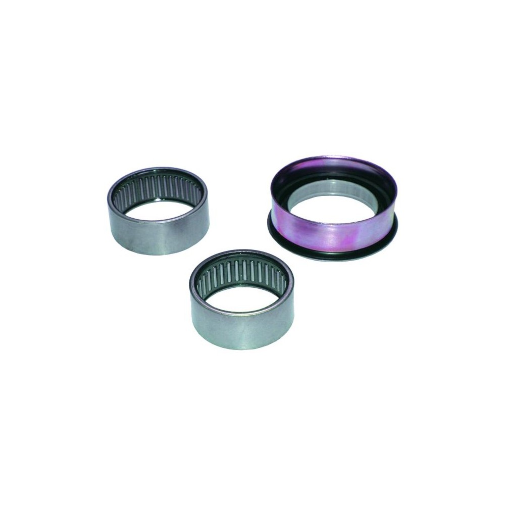 BIRTH Reparatursatz, Querlenker 6365