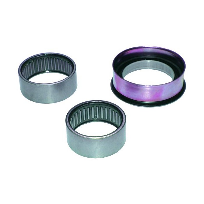 BIRTH Reparatursatz, Querlenker 6365