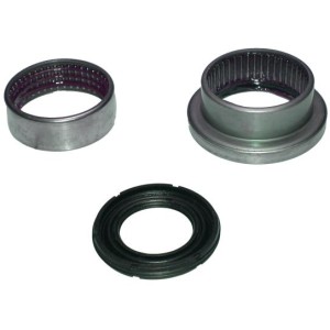 BIRTH Reparatursatz, Querlenker 6366