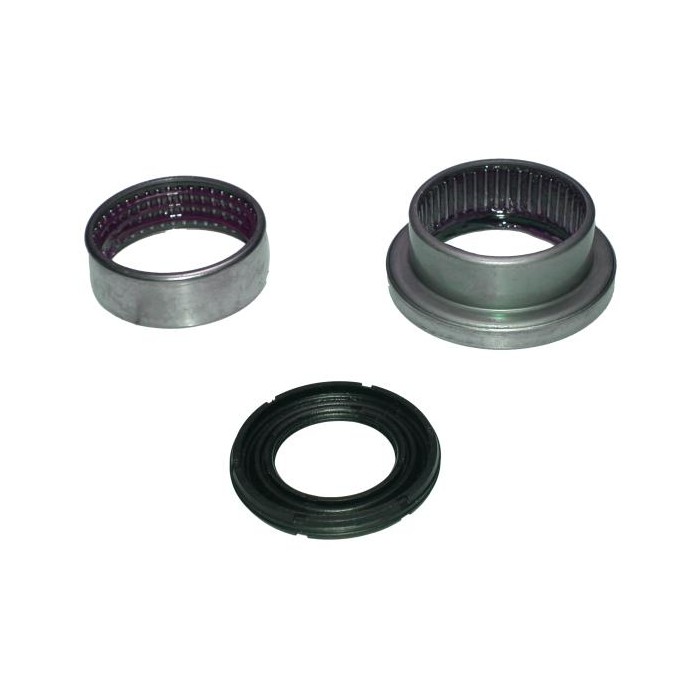 BIRTH Reparatursatz, Querlenker 6366