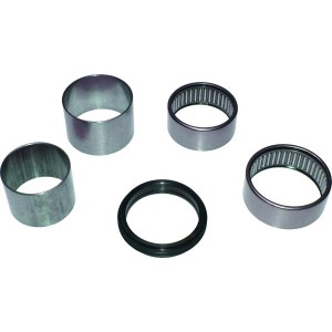 BIRTH Reparatursatz, Querlenker 6369