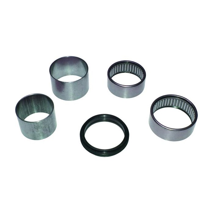 BIRTH Reparatursatz, Querlenker 6369