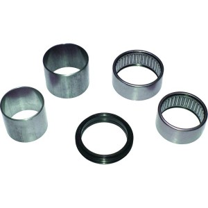 BIRTH Reparatursatz, Querlenker 6370