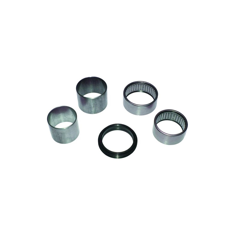 BIRTH Reparatursatz, Querlenker 6370