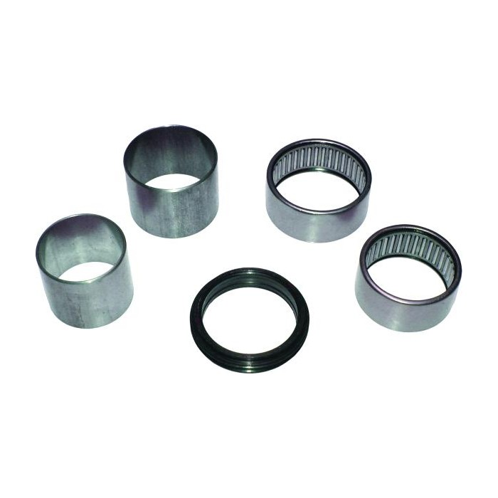 BIRTH Reparatursatz, Querlenker 6370