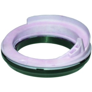 BIRTH Wälzlager, Federbeinstützlager 6371