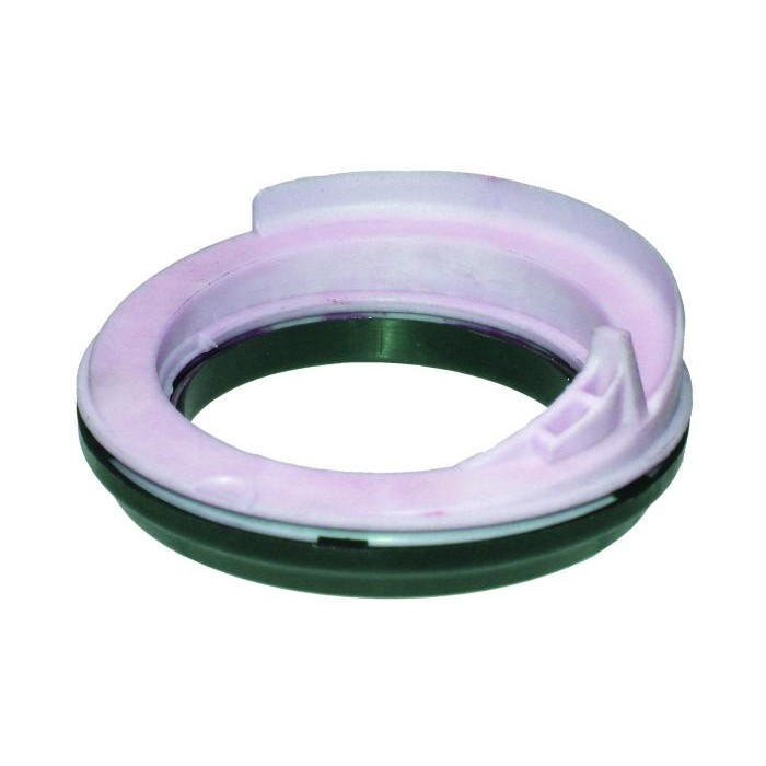 BIRTH Wälzlager, Federbeinstützlager 6371