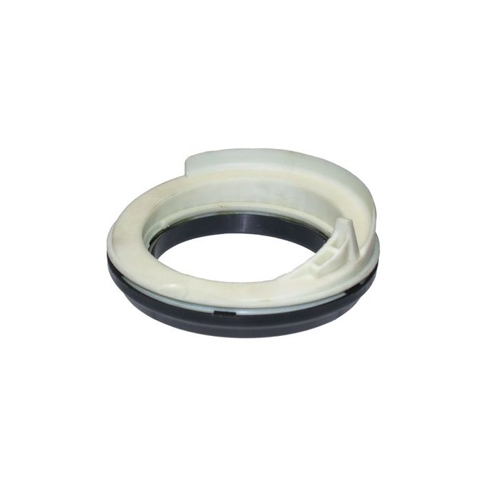 BIRTH Wälzlager, Federbeinstützlager 6371