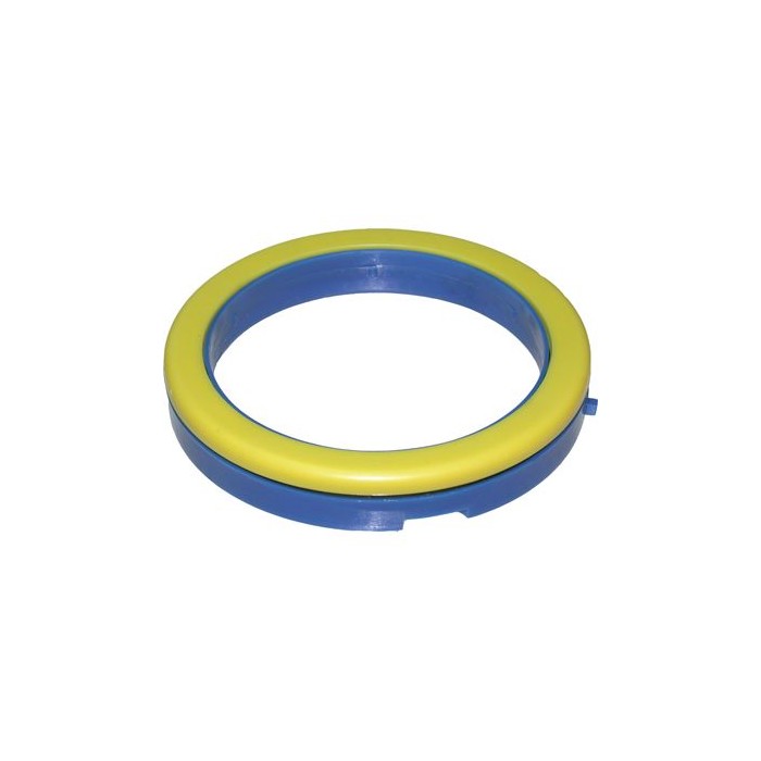 BIRTH Wälzlager, Federbeinstützlager 6372