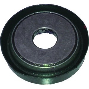 BIRTH Wälzlager, Federbeinstützlager 6373