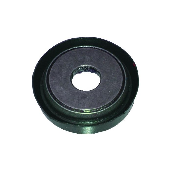 BIRTH Wälzlager, Federbeinstützlager 6373