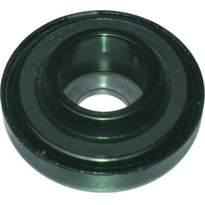 BIRTH Wälzlager, Federbeinstützlager 6375