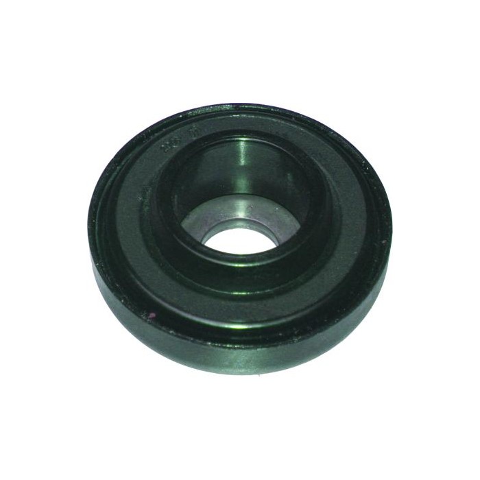 BIRTH Wälzlager, Federbeinstützlager 6375