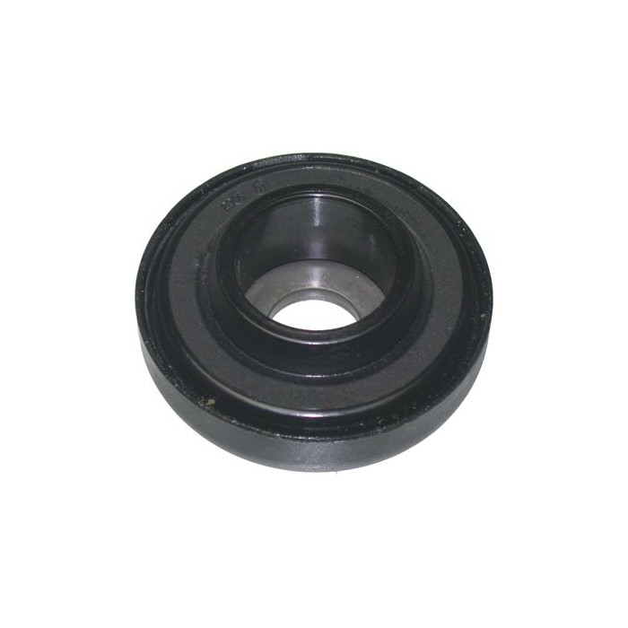 BIRTH Wälzlager, Federbeinstützlager 6375