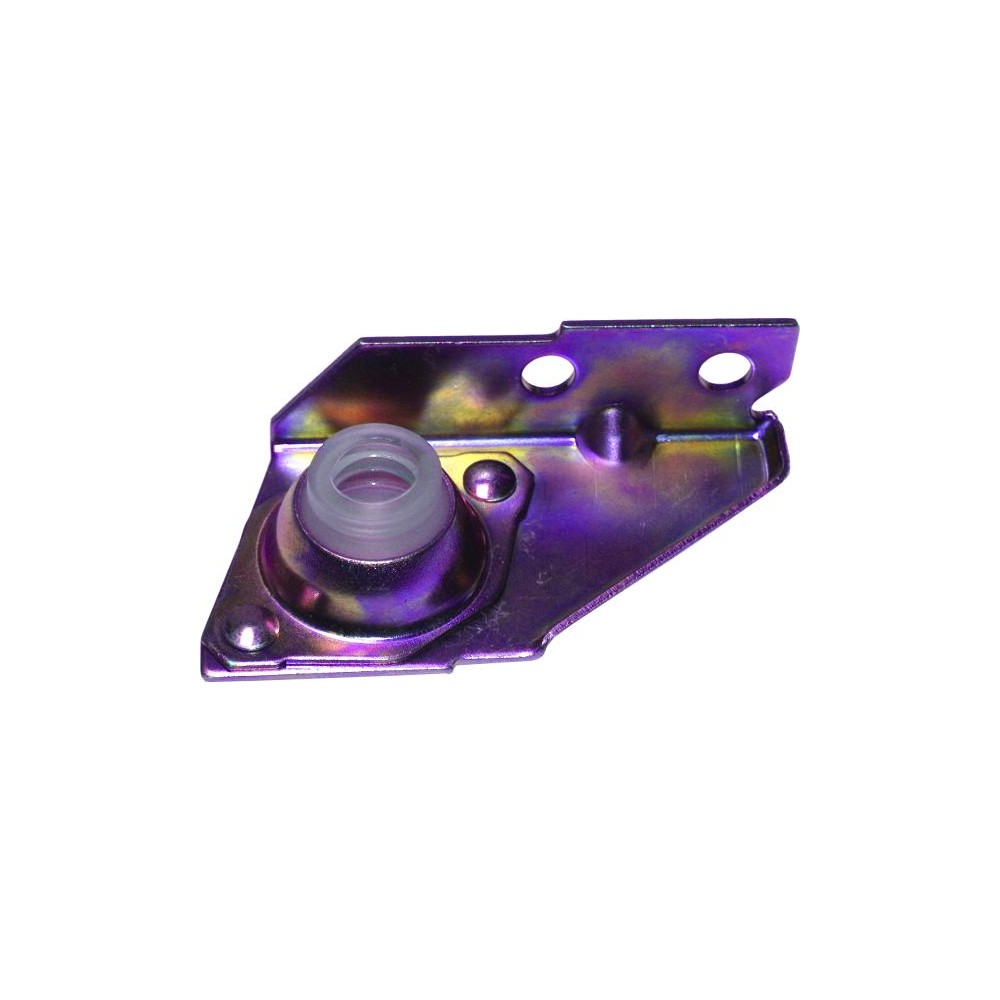 BIRTH Gehäuse, Schaltgetriebe 6380