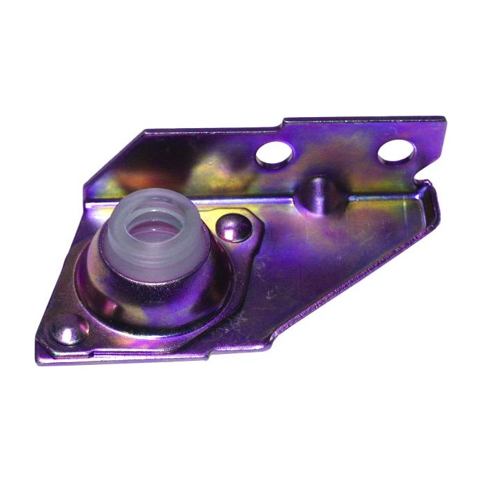 BIRTH Gehäuse, Schaltgetriebe 6380