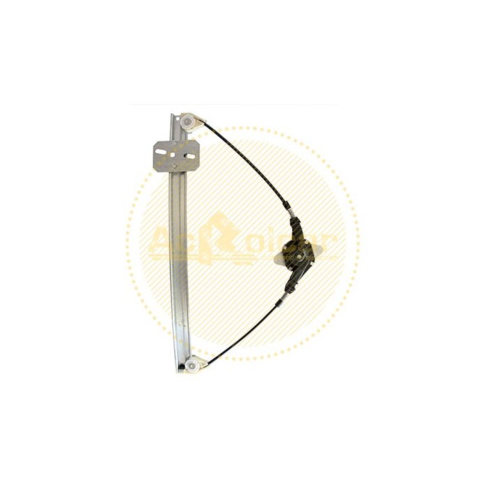 Ac Rolcar Fensterheber 03.0503