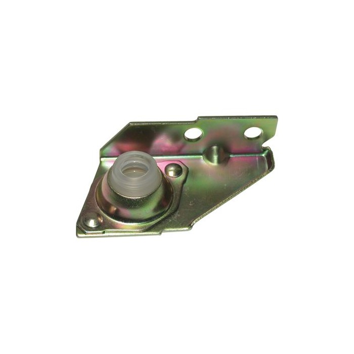 BIRTH Gehäuse, Schaltgetriebe 6380