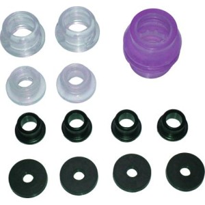 BIRTH Wähl-/Schaltstange 6381