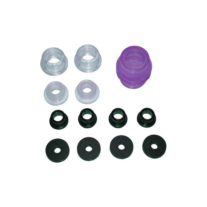 BIRTH Wähl-/Schaltstange 6381