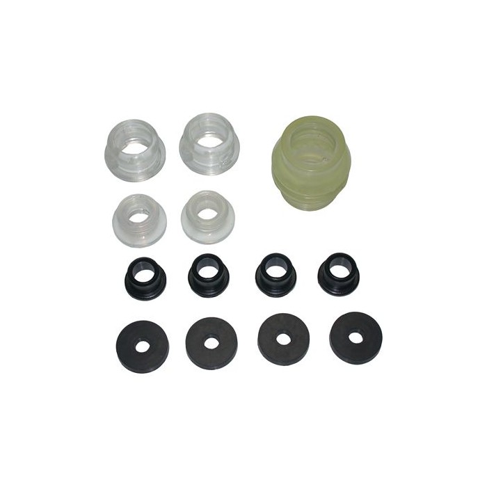 BIRTH Wähl-/Schaltstange 6381