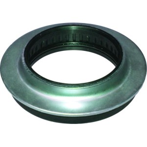 BIRTH Wälzlager, Federbeinstützlager 6384