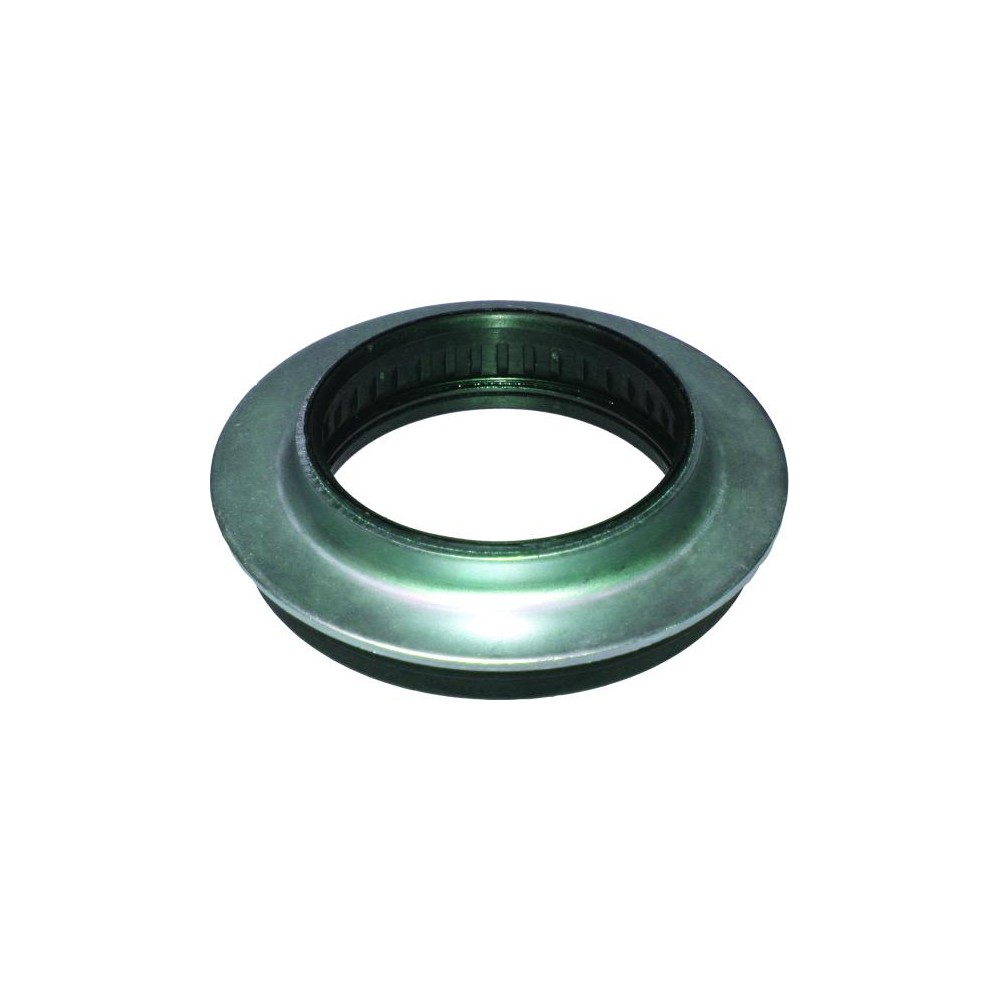 BIRTH Wälzlager, Federbeinstützlager 6384