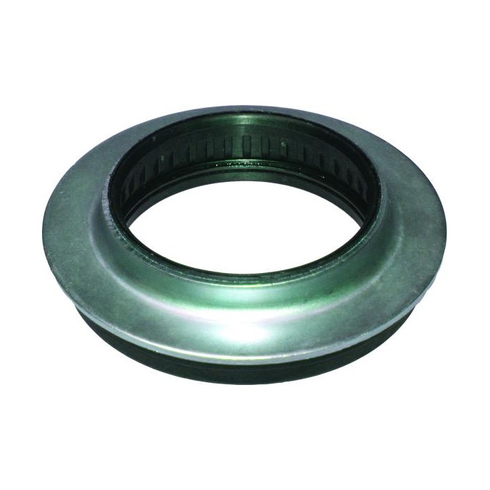 BIRTH Wälzlager, Federbeinstützlager 6384